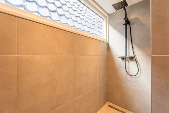 Foto 16 van Vliet Zuidzijde 15-C