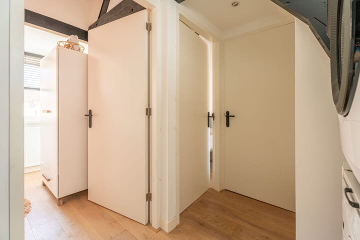 Foto 17 van Vliet Zuidzijde 15-C