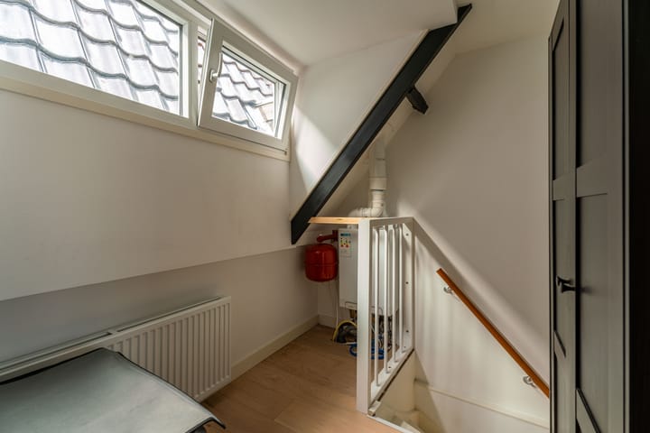 Foto 18 van Vliet Zuidzijde 15-C