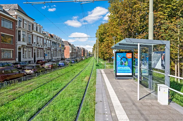 Foto 30 van Raamweg 15-G