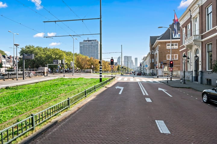 Foto 31 van Raamweg 15-G