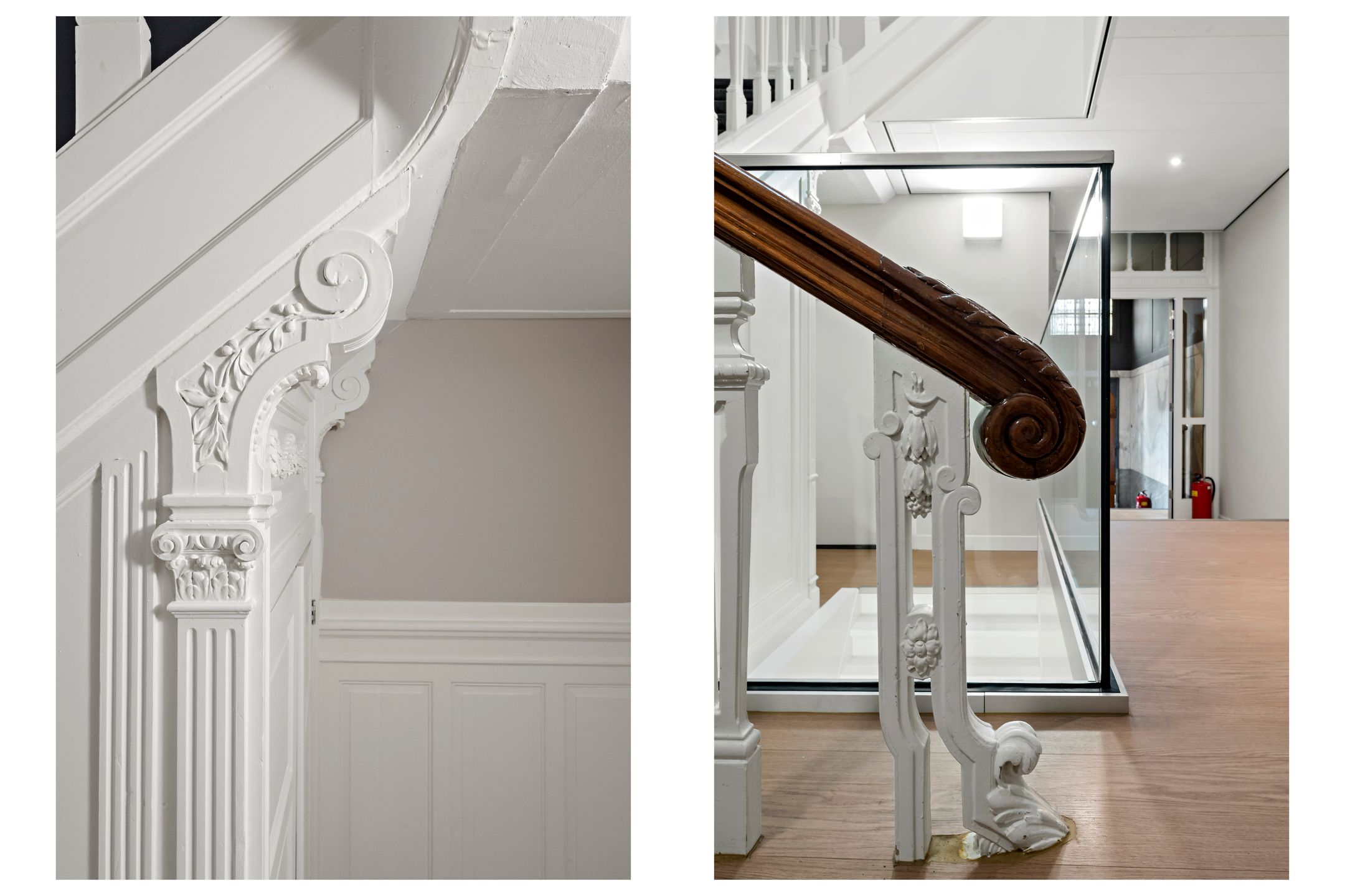 Foto 9 van Raamweg 16-F