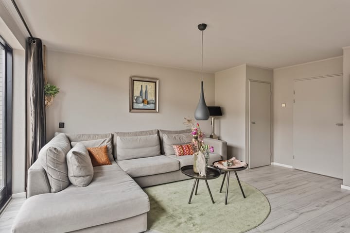 Foto 2 van Robert de Vriesstraat 48