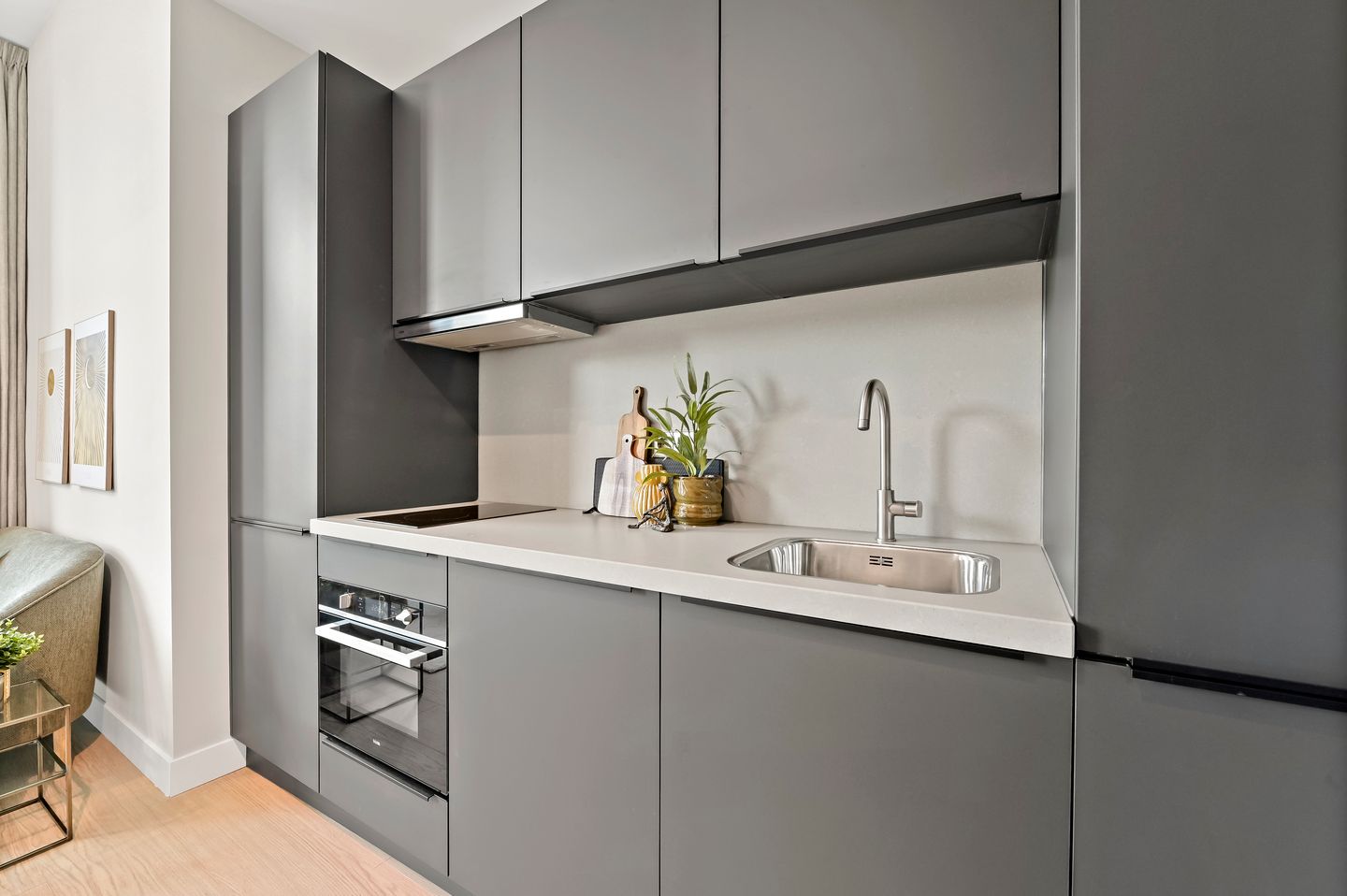 Foto 19 van Raamweg 16-F