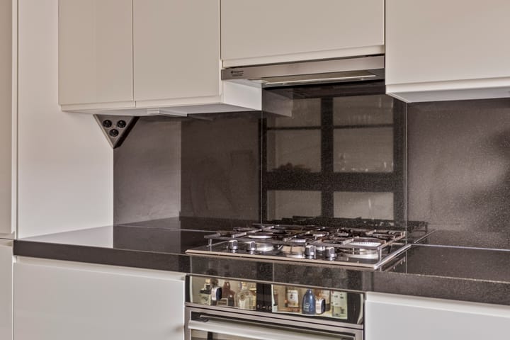 Foto 15 van Robert de Vriesstraat 48