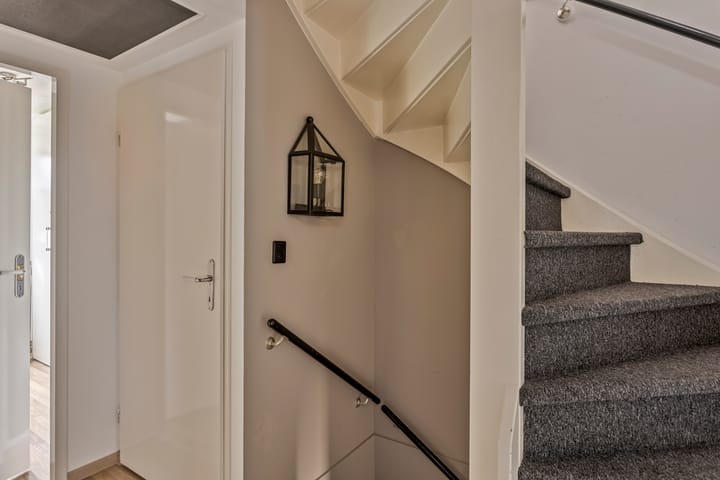 Foto 20 van Robert de Vriesstraat 48