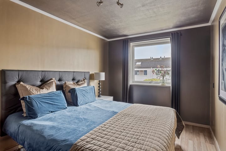 Foto 22 van Robert de Vriesstraat 48