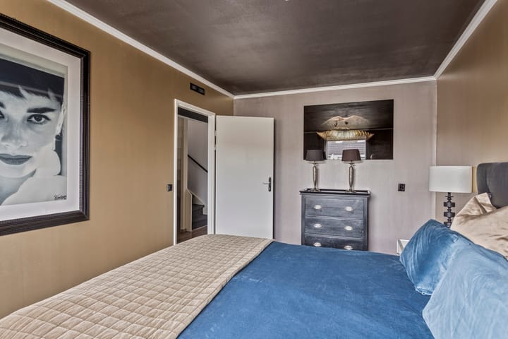 Foto 23 van Robert de Vriesstraat 48