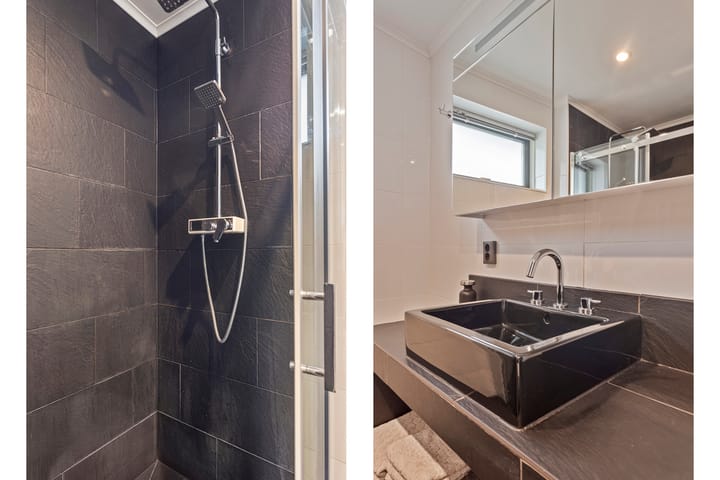 Foto 25 van Robert de Vriesstraat 48