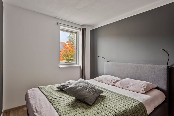 Foto 26 van Robert de Vriesstraat 48