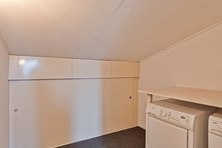 Foto 33 van Robert de Vriesstraat 48