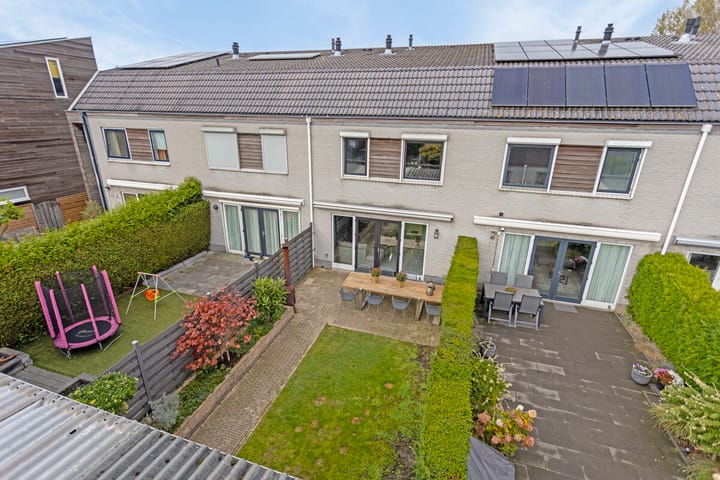 Foto 36 van Robert de Vriesstraat 48