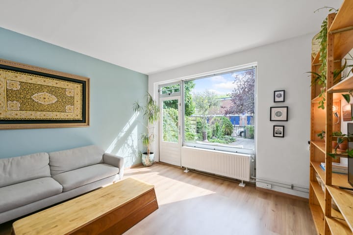 Foto 6 van Anthony Spatzierhof 19