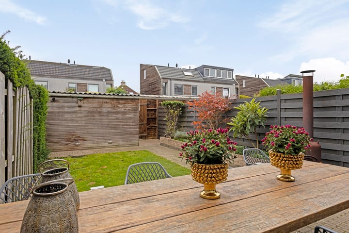 Foto 40 van Robert de Vriesstraat 48