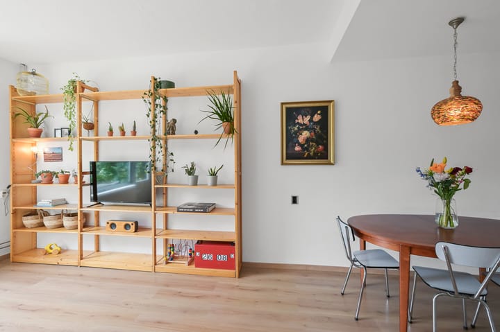 Foto 7 van Anthony Spatzierhof 19