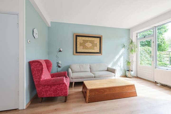 Foto 8 van Anthony Spatzierhof 19