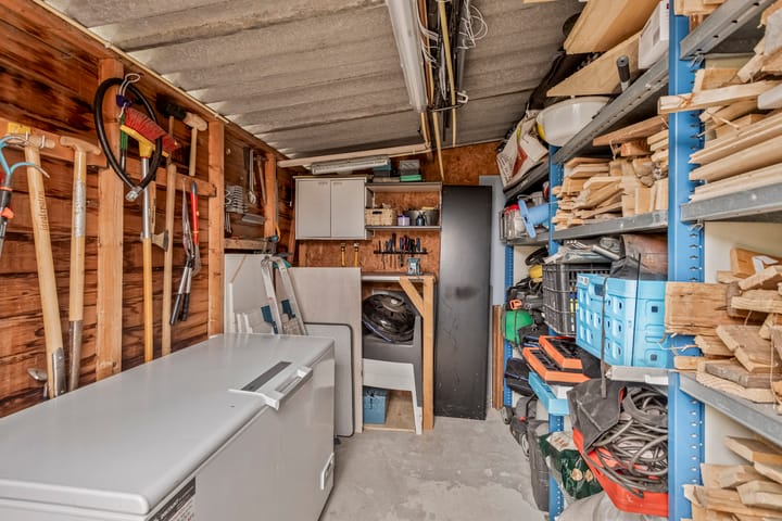 Foto 44 van Robert de Vriesstraat 48