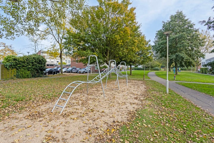 Foto 46 van Robert de Vriesstraat 48