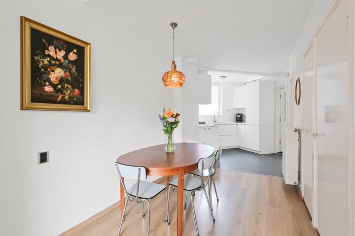 Foto 11 van Anthony Spatzierhof 19