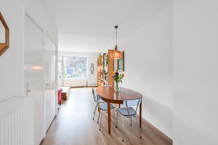 Foto 12 van Anthony Spatzierhof 19