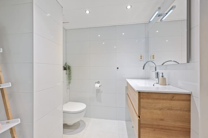 Foto 13 van Anthony Spatzierhof 19