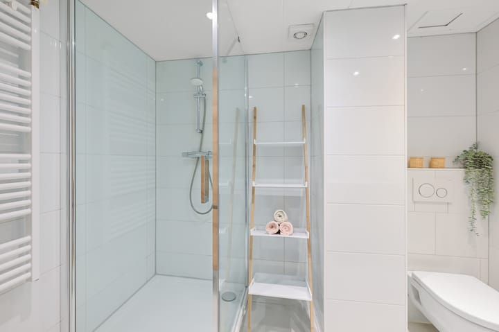 Foto 14 van Anthony Spatzierhof 19