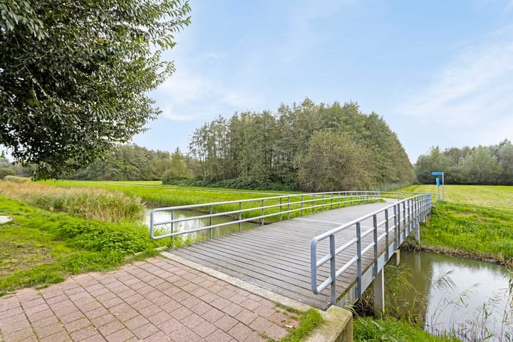 Foto 53 van Robert de Vriesstraat 48