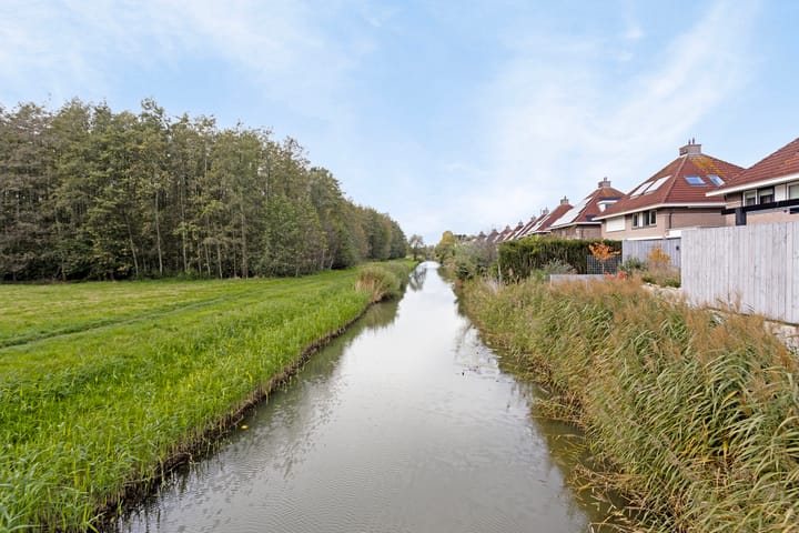 Foto 54 van Robert de Vriesstraat 48