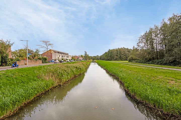 Foto 55 van Robert de Vriesstraat 48