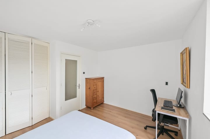 Foto 18 van Anthony Spatzierhof 19