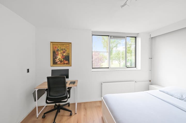 Foto 19 van Anthony Spatzierhof 19