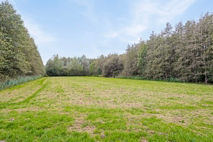 Foto 57 van Robert de Vriesstraat 48