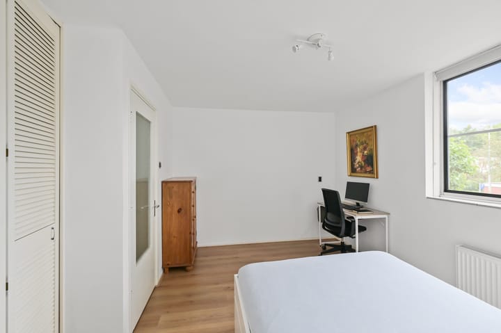 Foto 20 van Anthony Spatzierhof 19