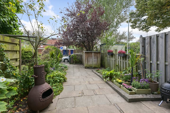 Foto 22 van Anthony Spatzierhof 19