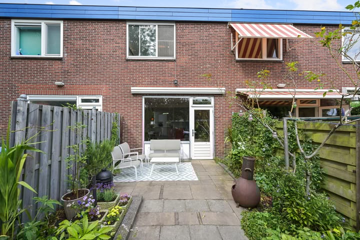 Foto 23 van Anthony Spatzierhof 19