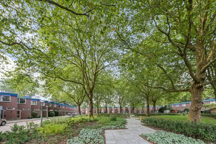 Foto 24 van Anthony Spatzierhof 19