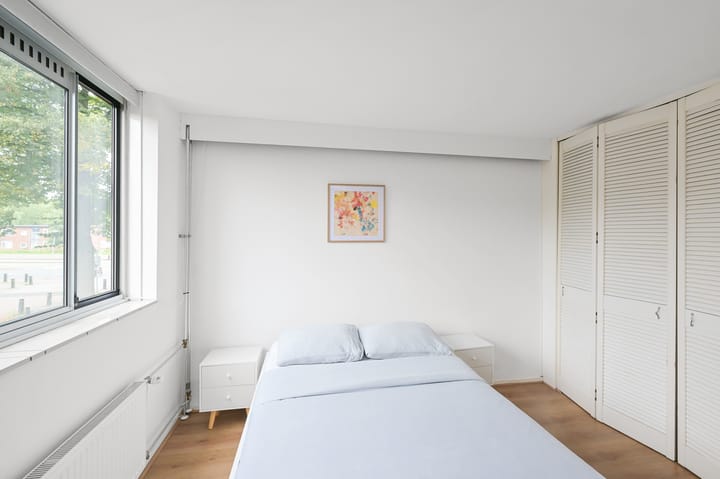 Foto 17 van Anthony Spatzierhof 19