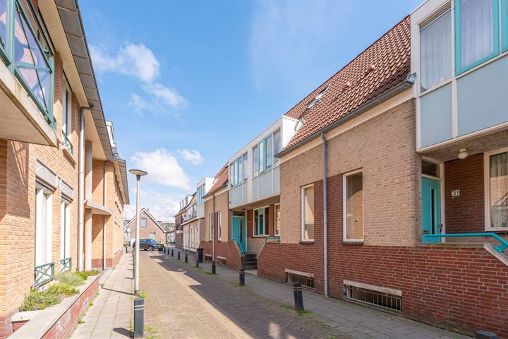 View photo 21 of Binnenweg 31