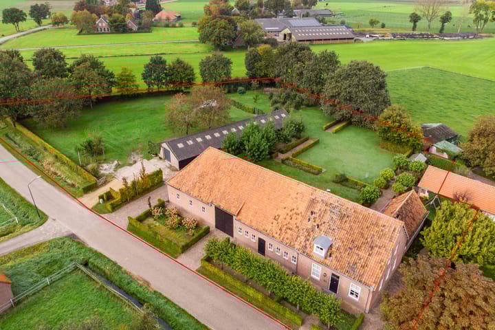 Foto 2 van Groot Loo 16