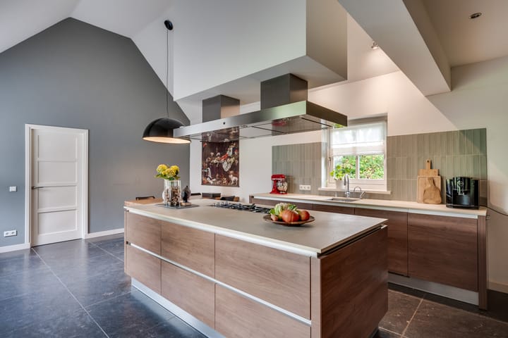 Foto 4 van Groot Loo 16