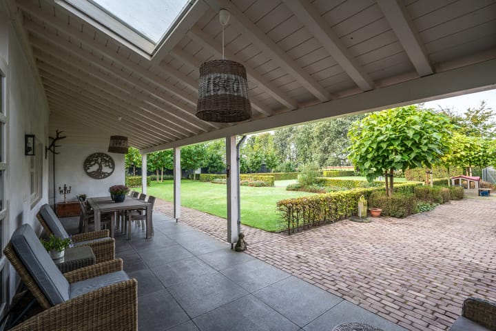 Foto 5 van Groot Loo 16