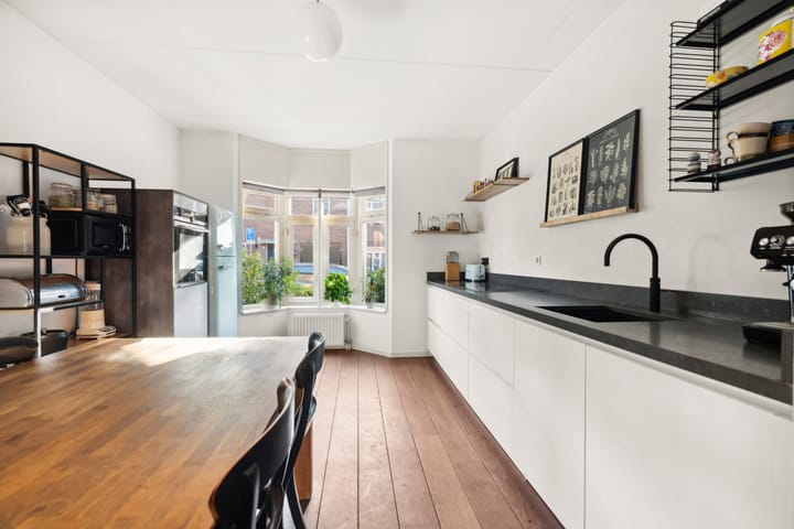 Foto 3 van Landbouwerserf 11