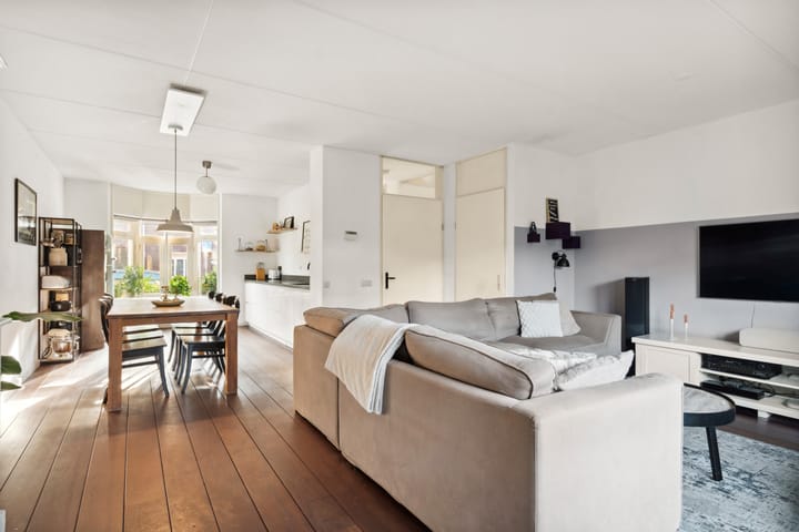 Foto 5 van Landbouwerserf 11