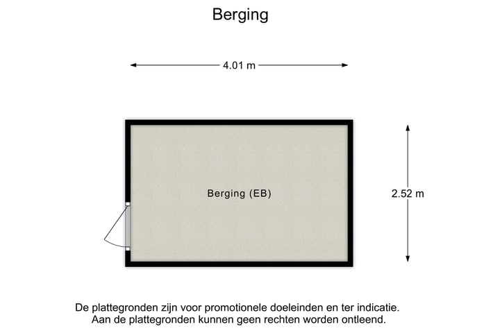 Bekijk foto 34 van Landbouwerserf 11