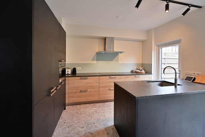 Foto 3 van de Fluit 10