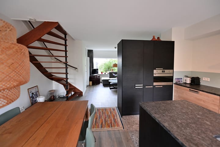 Foto 5 van de Fluit 10