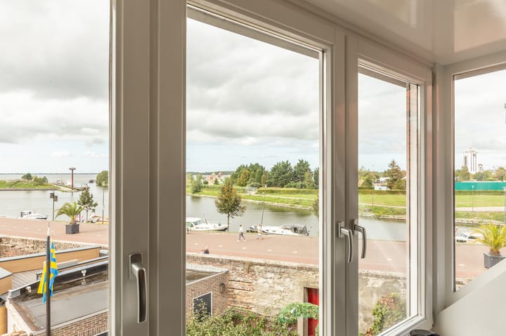 Foto 2 van Pasenstraat 5