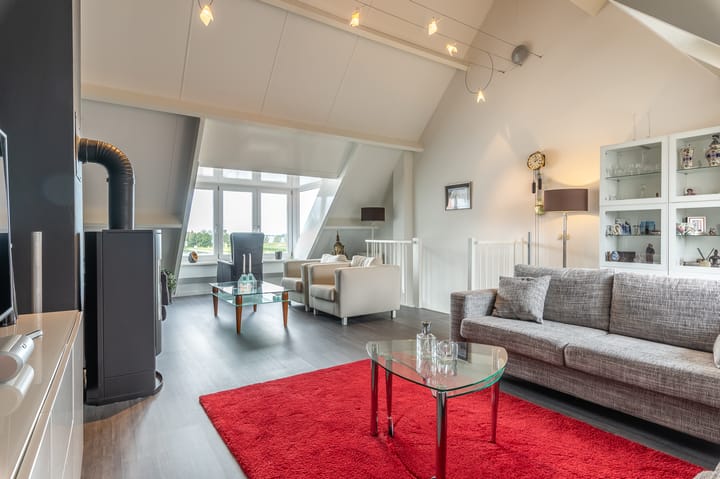 Foto 3 van Pasenstraat 5