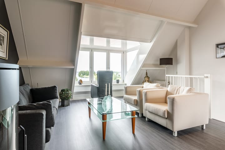 Foto 4 van Pasenstraat 5