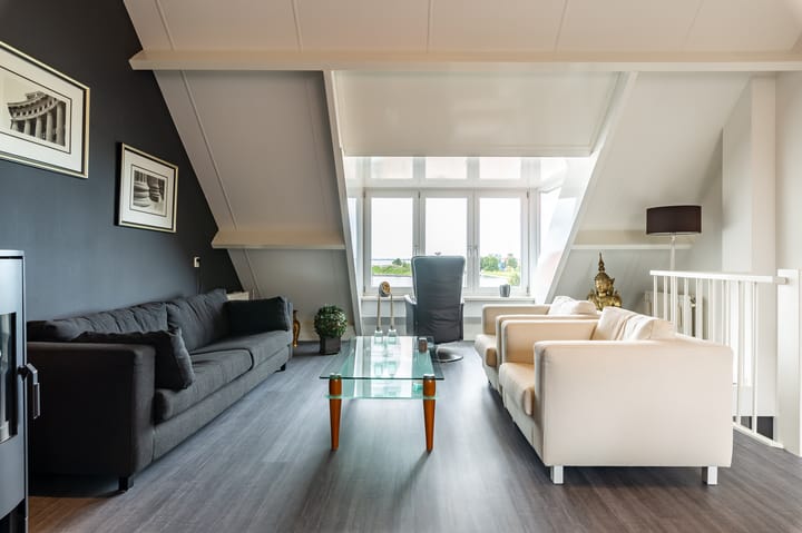 Foto 5 van Pasenstraat 5